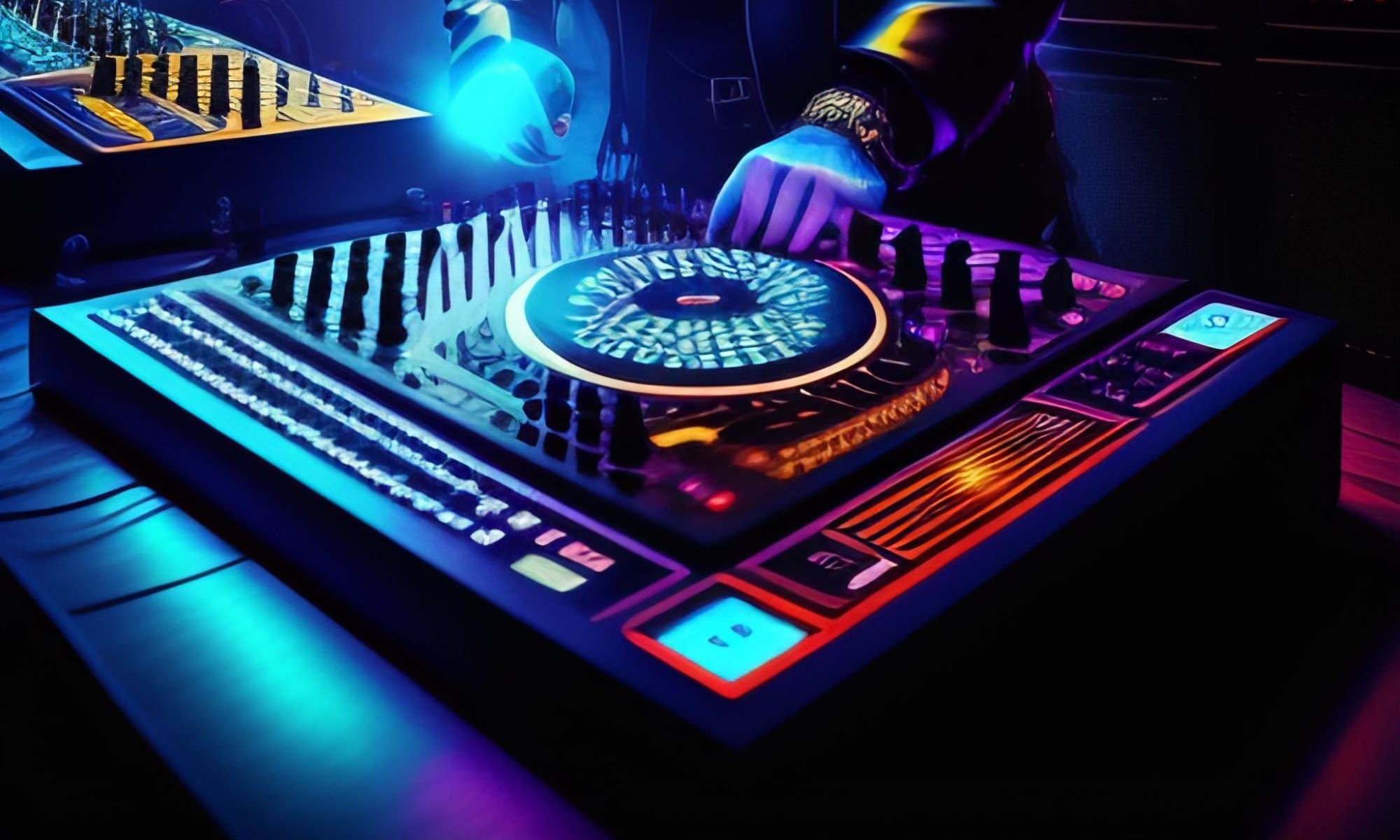 636bf58d-2a99-4d49-ac2b-27cc614e3f99