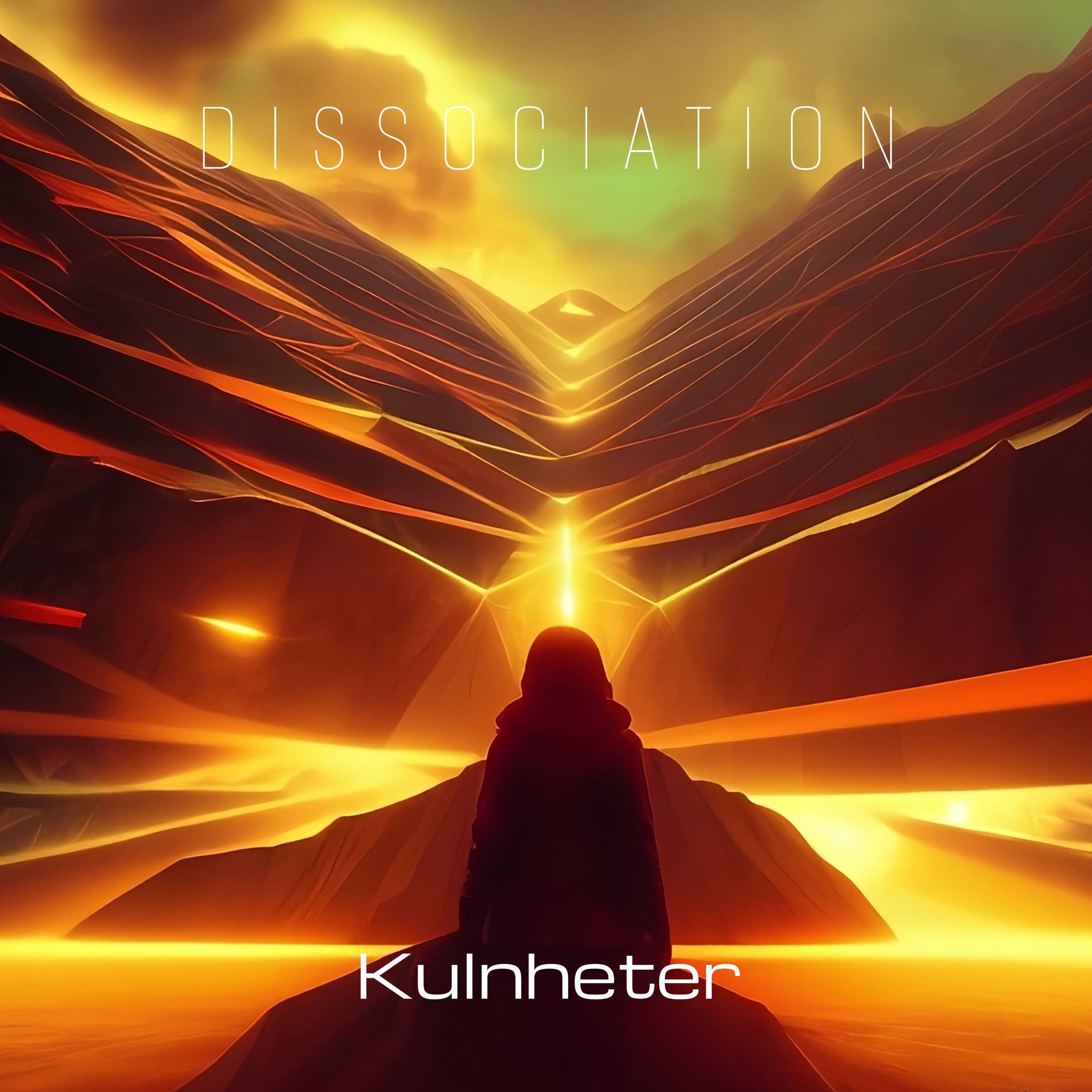 portadas-03 baja calidad